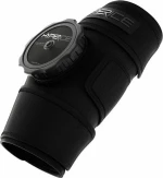 Hyperice ICT Utility Black