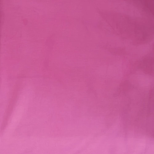Dimcol Σεντόνι Κούνιας Solid 80x110cm