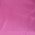 Dimcol Σεντόνι Κούνιας Solid 80x110cm
