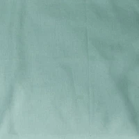 Dimcol Σεντόνι Λίκνου Solid 80x110cm