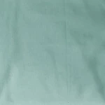 Dimcol Σεντόνι Λίκνου Solid 80x110cm