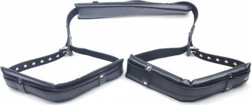 Position Holder