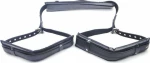 Position Holder