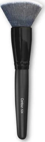 Elixir Contour Brush #524