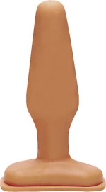 You2Toys Anal Master Flesh 11cm