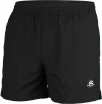 Βερμούδα Μαγιό Northfinder Smuthy Black