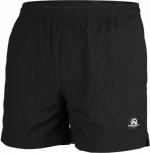 Βερμούδα Μαγιό Northfinder Smuthy Black