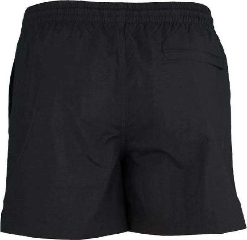 Βερμούδα Μαγιό Northfinder Smuthy Black