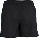 Βερμούδα Μαγιό Northfinder Smuthy Black