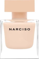 Narciso Rodriguez Narciso Poudree Eau de Parfum 50ml