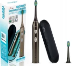 Media-Tech Sonic Waveclean Ηλεκτρική Οδοντόβουρτσα