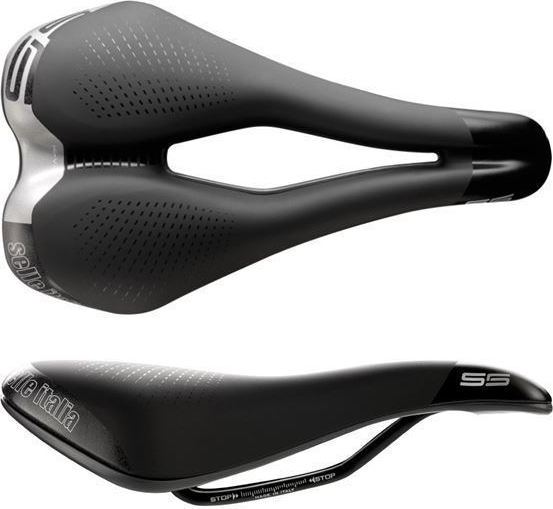 ΣΕΛΛΑ SELLE ITALIA S 5 SUPERFLOW S