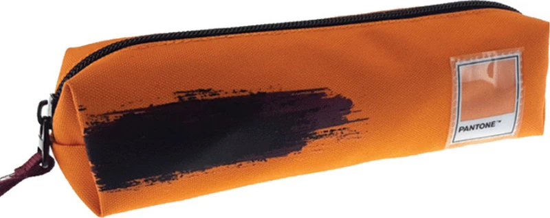 Pantone Lifestyle Κασετίνα με 1 Θήκη
