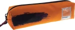 Pantone Lifestyle Κασετίνα με 1 Θήκη