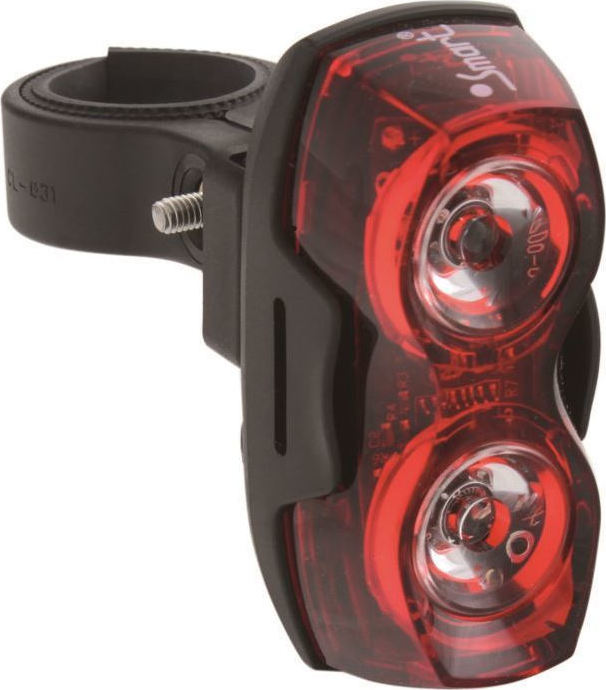 ΦΑΝΑΡΙ ΟΠΙΣΘΙΟ SMART 2 SUPERFLASH LED 221512