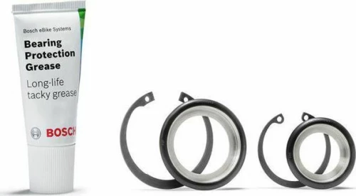 Bosch Service Kit BDU4XX