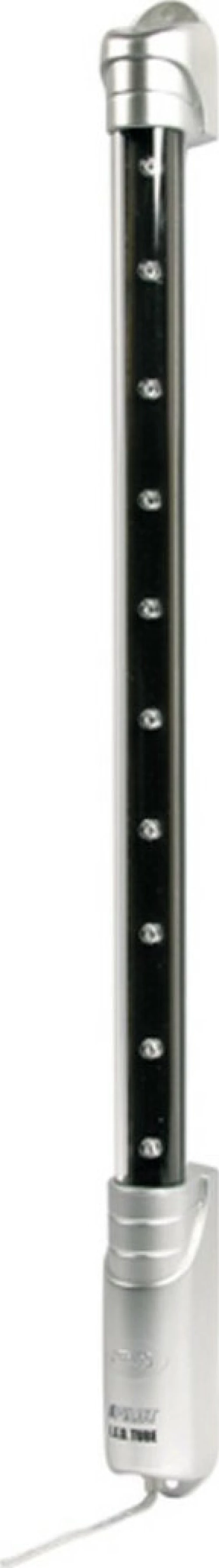Lampa Led-Tube10 12V/42cm Black Light