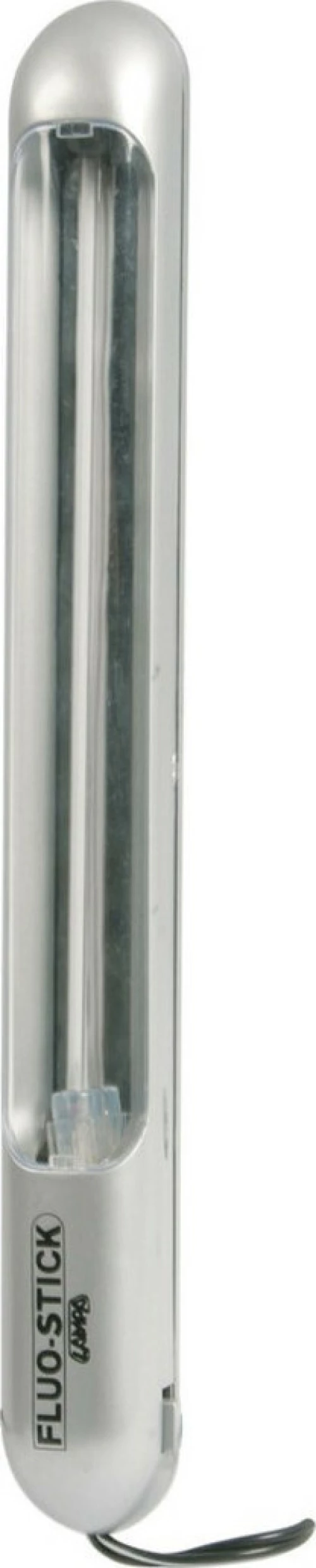 Lampa Fluo-Stick 12V/26cm Red