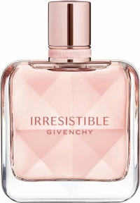 Givenchy Irresistible Eau de Parfum 50ml
