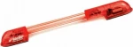 Simoni Racing X-Treme Neon - Red NSR/7R