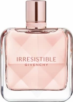Givenchy Irresistible Eau de Parfum 80ml