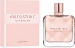 Givenchy Irresistible Eau de Parfum 80ml