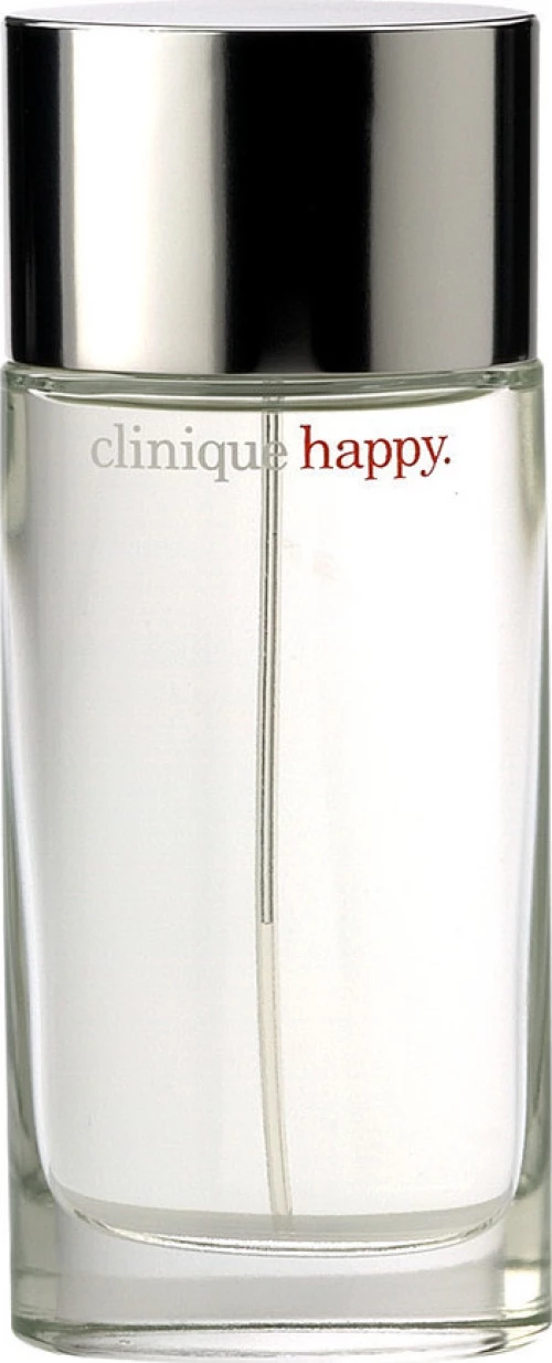 Clinique Happy Eau de Parfum 30ml