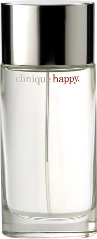 Clinique Happy Eau de Parfum 30ml