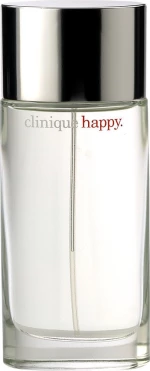 Clinique Happy Eau de Parfum 30ml