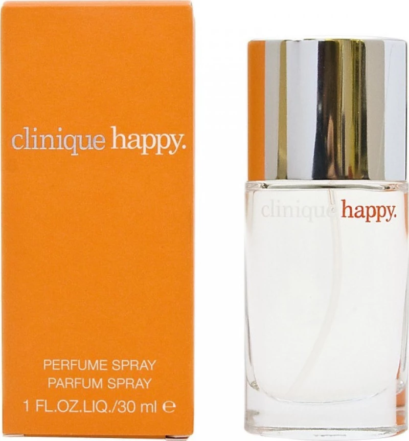 Clinique Happy Eau de Parfum 30ml