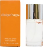 Clinique Happy Eau de Parfum 30ml