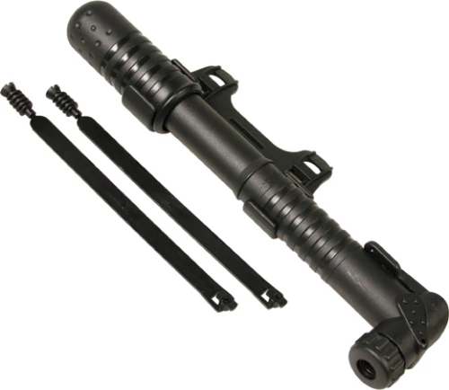 Lampa 94221 Τρόμπα Χεριού