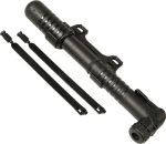 Lampa 94221 Τρόμπα Χεριού