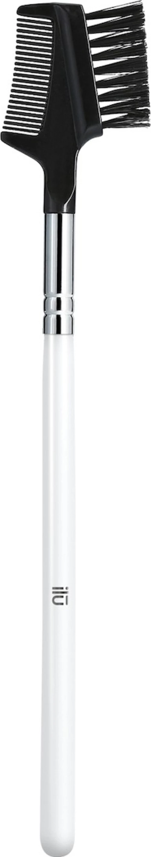 Ilu 505 Brow Comb Brush