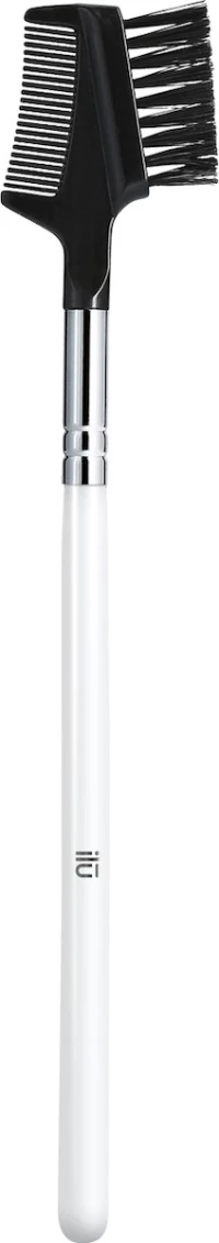 Ilu 505 Brow Comb Brush