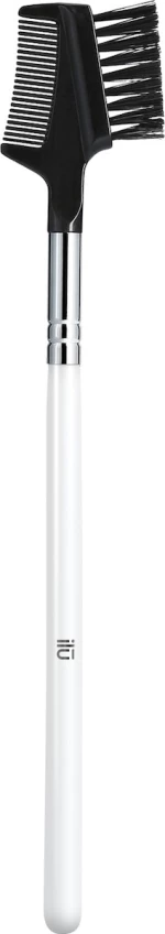 Ilu 505 Brow Comb Brush
