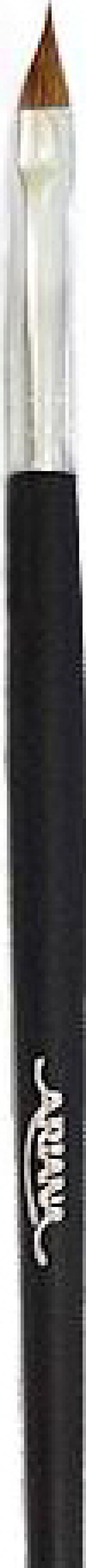 ΠΙΝΕΛΟ ΧΕΙΛΙΩΝ ARIANA No 3