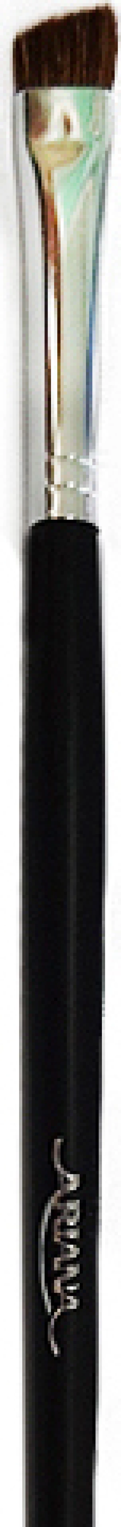 ΠΙΝΕΛΟ ΣΚΙΑΣ ΛΟΞΟ ARIANA No 7