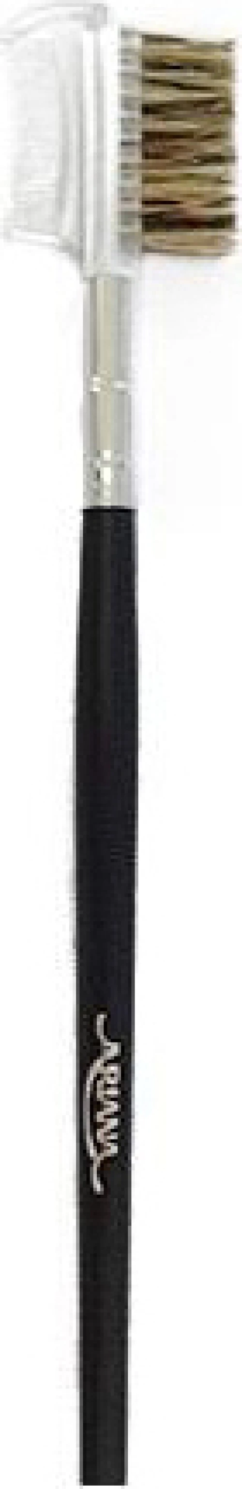 ΠΙΝΕΛΟ ΦΡΥΔΙΩΝ ARIANA No 10