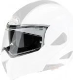 Airoh Κιτ Ζελατίνας Miro AIRUNIKIT61