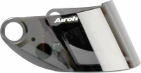 Airoh Ζελατίνα GP500 Φιμέ AIRUNIZEL16