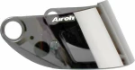 Airoh Ζελατίνα GP500 Φιμέ AIRUNIZEL16