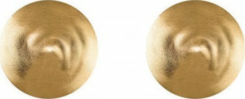 Obsessive A753 Sexy Nipple Covers