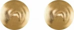 Obsessive A753 Sexy Nipple Covers