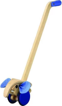 Plan Toys Ελέφαντας που Κινείται