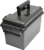 Mtm Ammo Can Ac50C11