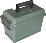 Mtm Ammo Can Ac50C11