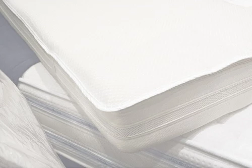 Greco Strom Safety Antibacterial 60x120