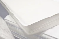 Greco Strom Safety Antibacterial 60x120