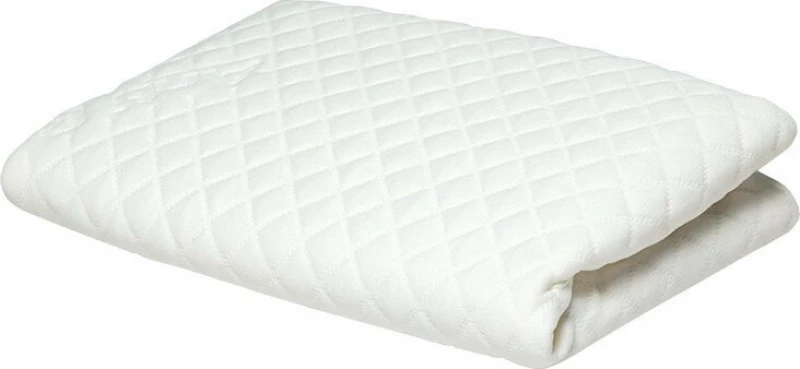 Greco Strom Safety Antibacterial 60x120